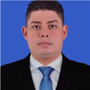 Profesor de cocina y estandarización de platos